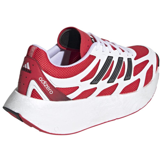 Adidas Adizero Aruku
